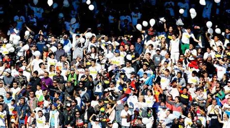 The tip and bet suggestion for the huachipato vs colo colo match, on 23 may 2021, of the preview written by the editors of online betting. El excesivo precio de las entradas para Huachipato vs Colo ...