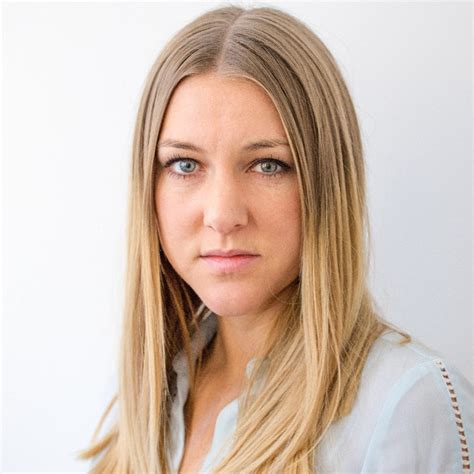 Generator für deutsche bank in saarbrücken und der bic deutde5m555 und blz 59070000 eine internationale kontonummer berechnen. Madeleine Dörr - BWL - Universität Saarbrücken | XING