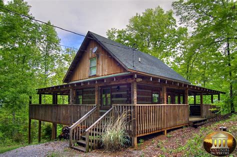 Park explorer is a comfy 3 bedroom, 2 bath property located in pigeon forge and situated in a nice neighborhood of both residential and vacation rental properties. Smoky Mountain Cabins for Rent in Gatlinburg and Pigeon ...