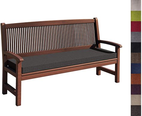 Maybe you would like to learn more about one of these? Bankauflage Ikea / Mit vier bankauflagen unter kura ...