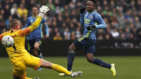 140 likes · 1 was here. LUIS SINISTERRA VS FC GRONINGEN - YouTube