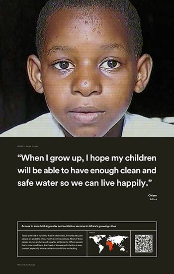 water for life voices full exhibition international decade for action water for life 2005 2015