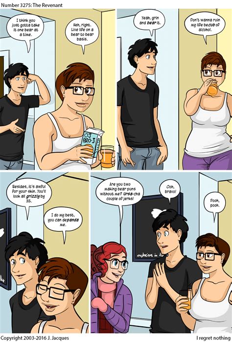 Questionable Content New Comics Every Monday Through Friday With