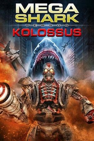 9.2 / 10 (alapján 2222 vélemények)natale a 5 stelle 2018 a film áttekintése:nem található. Megacápa A Kolosszus Ellen Teljes Film 2015 Magyarul ...
