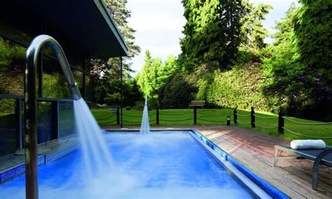 27 Best Spa Days In Surrey To Spoil Yourself Or A Loved One Surrey Live
