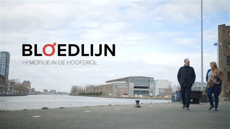 Hemofilia (de asemenea hemofilie cu ortografie) este o tulburare genetică majoritar moștenită care afectează capacitatea organismului de a. Op reis met hemofilie | Mijn Gezondheidsgids