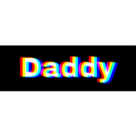 aesthetic tumblr sticker daddy sticker by ashleytoo