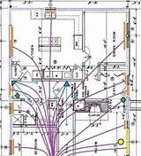 Photos of Home Security Wiring Diagram