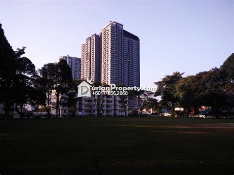 Petalz residences is located at old klang road, kuala lumpur comprising two towers with a total of 565 serviced apartments. Serviced Residence For Sale at Petalz Residences, Old ...