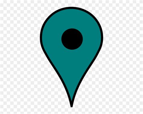 Map Pin Gif Png Free Transparent Png Clipart Images Download