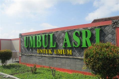 We did not find results for: Tiket Masuk Ciblo. Waterboom - Tiket Masuk Ciblo ...