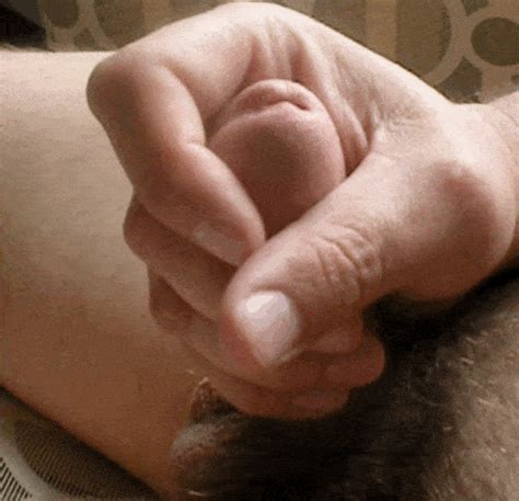 Small Penis Cumshot Gifs Hot Nude Comments