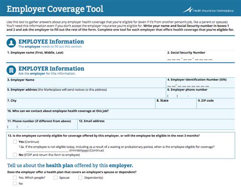 Check spelling or type a new query. Enrolling in the Health Insurance Marketplace: A Guide for Individuals