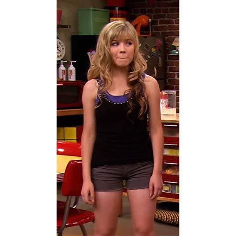 Curtidas Coment Rios Jennette Mccurdy Fan Page
