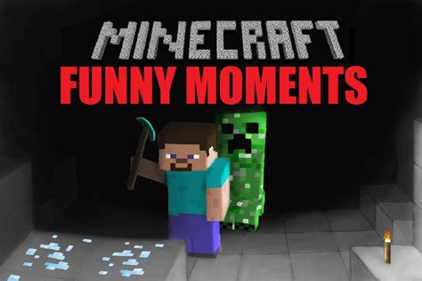 Minecraft Funny Moments With Subscribers Youtube