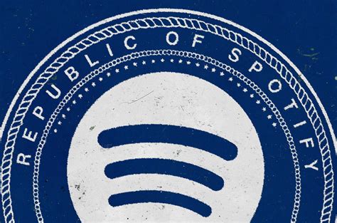 Spotify S 2020 Royalty Payouts Explained Billboard