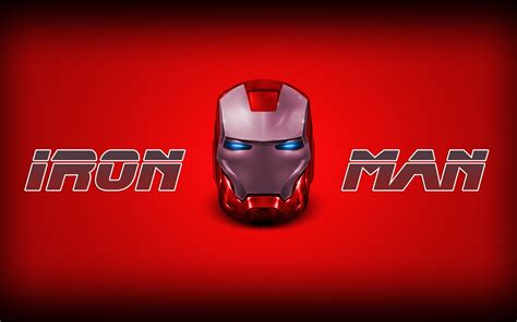 10 Top Iron Man Logo Wallpaper Full Hd 1080p For Pc Background 2021