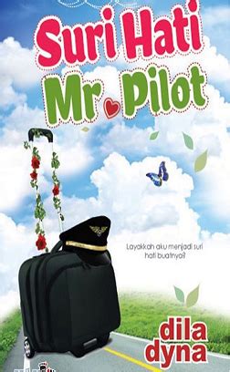 episod penuh suri hati mr pilot | episod 1. Drama Adaptasi Suri Hati Mr. Pilot Lakonan Neelofa Di ...