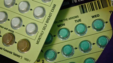My Take Why I’m A Catholic For Contraception Cnn Belief Blog Blogs