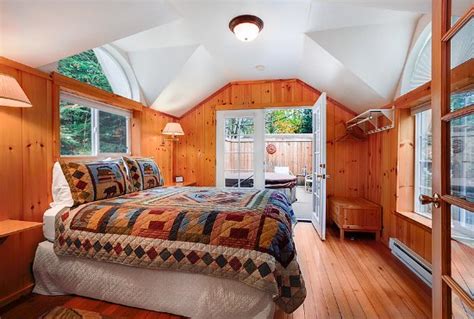 We did not find results for: Deep Forest Cabins at Mt. Rainier - Prices & Resort ...