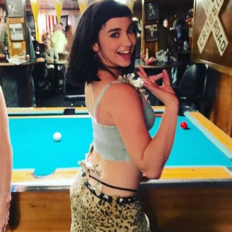 The data is only saved locally (on your computer) and never transferred to us. The Hottest Molly Ephraim Photos - 12thBlog
