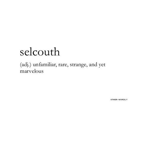 otherwordly liked on polyvore featuring words text quotes definitions fillers backgrounds