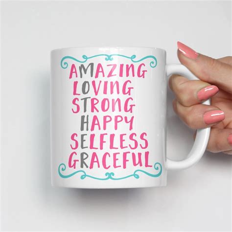 This cup with the words is a small detail that will serve to remind your mother. Gifts For Mom Online | Best Gifts For Mother | Gift My ...