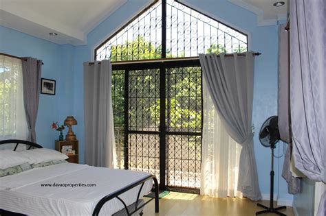 Davao House For Sale 1350 Allea Real Estate House For Sale Or Rent