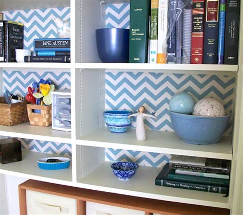 20 Bookshelf Decorating Ideas Decoist