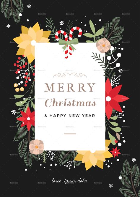We did not find results for: 45+CHRISTMAS PREMIUM & FREE PSD HOLIDAY CARD TEMPLATES FOR DESIGN AND CONGRATULATIONS! | Free ...