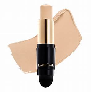 The 6 Best Foundation Sticks That 39 Ll Have You Retiring Your Liquid