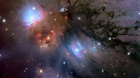 61 Hubble Wallpapers And Screensavers