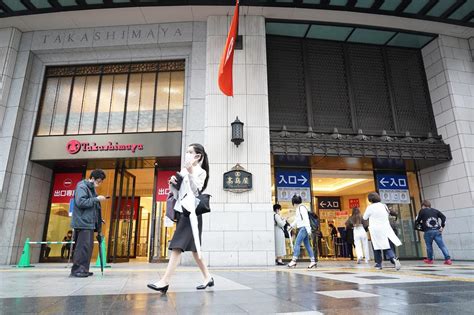 この度、兵庫県を含む4都府県に新型コロナウイルスによる緊急 この度の緊急事態宣言の発令に伴い oriental hotelの各レストランの営業時間を 明日1月13日より以下の通り短縮いたします。 緊急事態宣言延長 困惑する百貨店 休業要請を東京・大阪は継続 ...