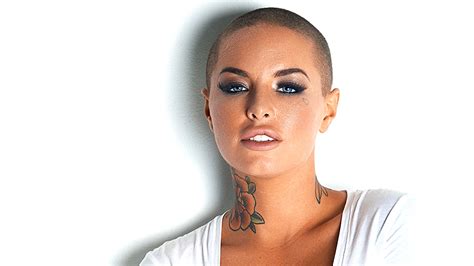 Have you tried pog (passion fruit, orange, and guava juice), or strawberry lemonade yet? The Tragic Love Story Of Christy Mack and MMA Fighter War ...