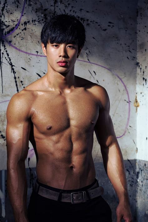 Best Heat Images On Pinterest Sexy Asian Men Sexy Hot Sex Picture