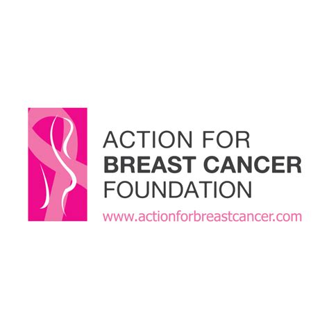 National Cancer Platform Malta Action For Breast Cancer