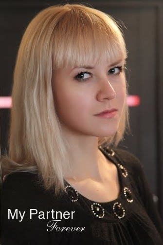 Single Russian Woman Svetlana From Almaty Kazakhstan