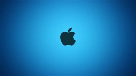 Apple computadora iconos logo, apple, corazón, logo, fondo de pantalla de la computadora png. Light Blue Apple Logo - Fondos de pantalla HD, Fondos de ...