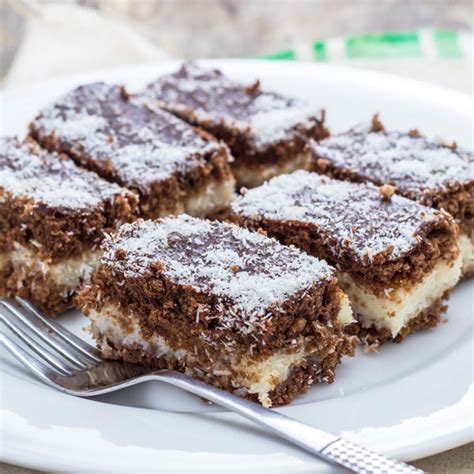We did not find results for: 350 leichte Low-Carb-Kuchen & Torten-Rezepte ohne Zucker