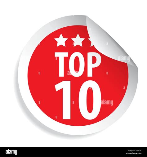 Top10 Stock Vector Images Alamy