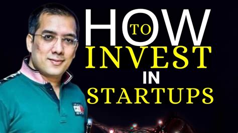 Top 5 best investment options with high returns. What are the Best Investment Options in India for Startup ...