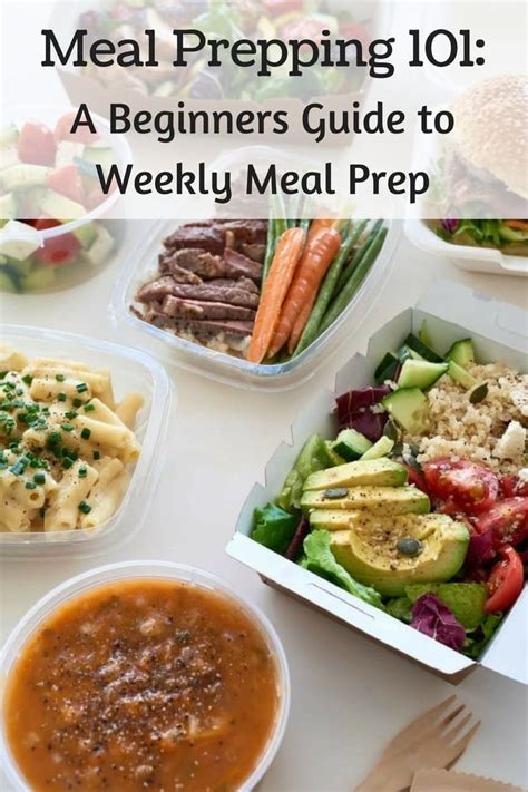 Beans are cheap, nutritious, and super healthy. 11072 best Healthy Living & Eating images on Pinterest ...