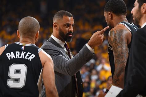 Spurs Rumors Magic To Interview Ime Udoka For Head Coach
