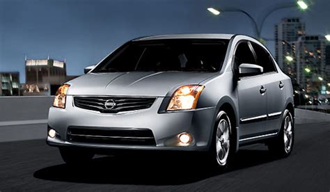 Nissan sentra 2011 parts and accessories. Nissan Sentra 2011 - Photo et description - autoneuve.ca