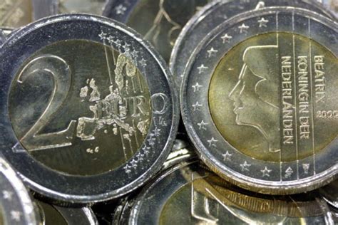 Le 7 Monete Da 2 Euro Che Valgono Molto Di Più Scopri Quali Sono