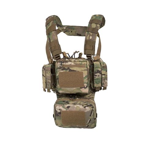 Best Chest Rigs Of 2022 Complete Review Gun Mann