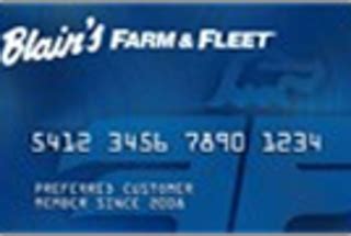 Discover the benefits of fleet gas cards outside of great fuel discounts, including convenience and flexibility. Farm And Fleet Credit Card details, sign-up bonus, rewards, payment information, reviews