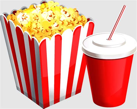 Watch Movie Film And Popcorn Hd Popcorn 22 0 1 Popcorn Eating