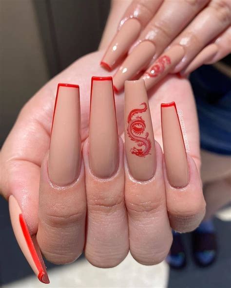 Baddie Nails Discover 𝐍𝐀𝐈𝐋𝐒 𝐈𝐓 On Instagram Which Ones Follow