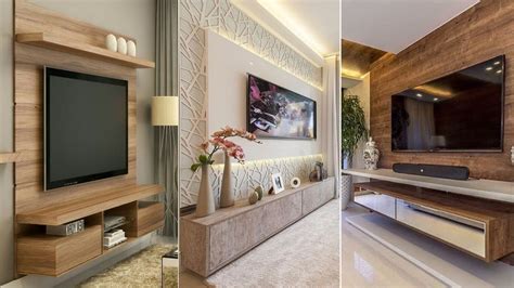 150 Modern Tv Wall Units Design Ideas Living Room Tv Cabinets 2021 Us